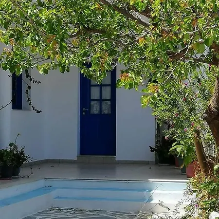Stegna-tula * Archangelos (Rhodes)