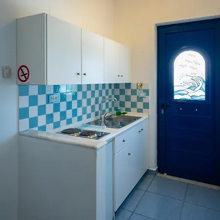 Stegna-tula * Archangelos (Rhodes)